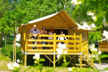 camping-pays-basque-oyam-lodge