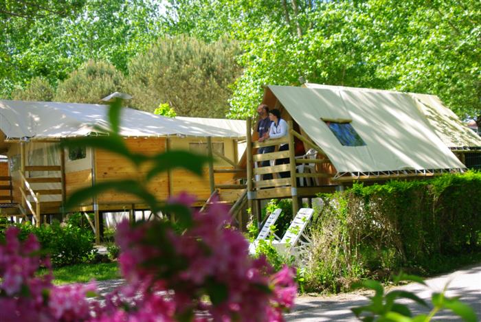 camping -pais-vasco-oyam