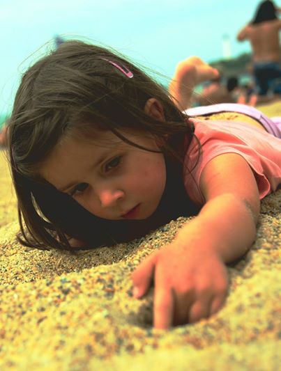 1517415_10152503982844437_2860888790031283779_n