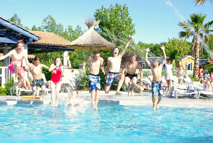 camping_biarritz_summer - Copiar