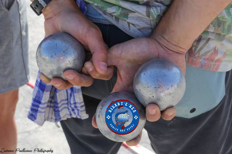 Camping_Bidart_Pays_Basque_OYAM_festi'boules