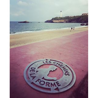 camping-biarritz-oyam-paths-of-the-fitness