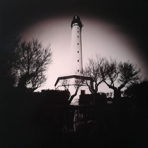 Camping-biarritz-oyam-exposition-stenope-2