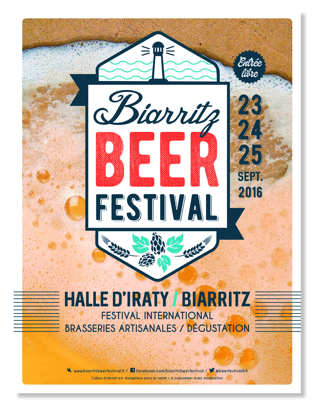 camping-oyam-biarritz-beer-festival-2016