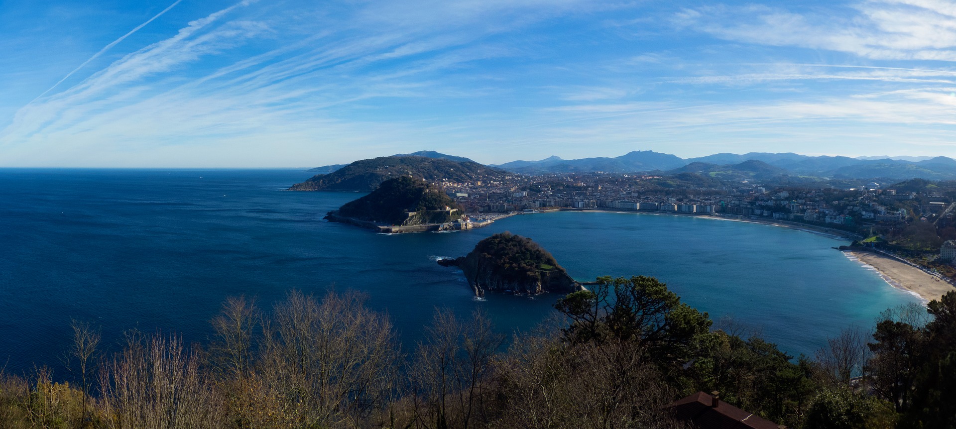 san-sebastian-2000624_1920.jpg