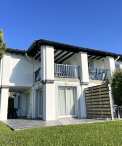 Bas Tuamotu Haut Flores