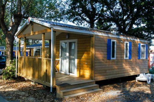 mobil-home-ibardin-v2-exterior