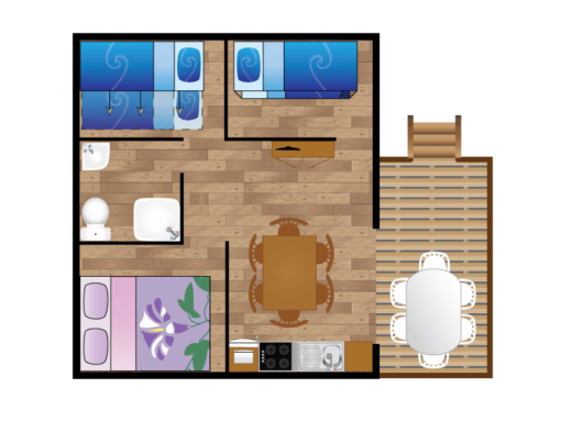 ULIA - Imagen 5
