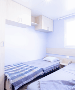 Ibardin 3 logelako ohe banakakoa