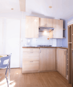 Ibardin 3 Egongela Sukaldea