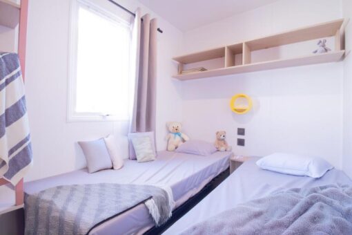 oyam-camping-mobiehome-2-chambres-ibardin