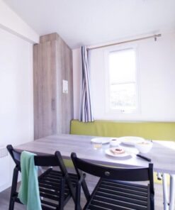 mobile-home-1-chambre
