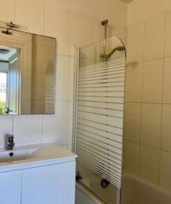 Bainugelako apartamentua alokairuan Bidarten 4 pertsonentzat Tuamotu-n