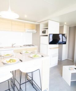 mobile-home-privilege-sarimendi