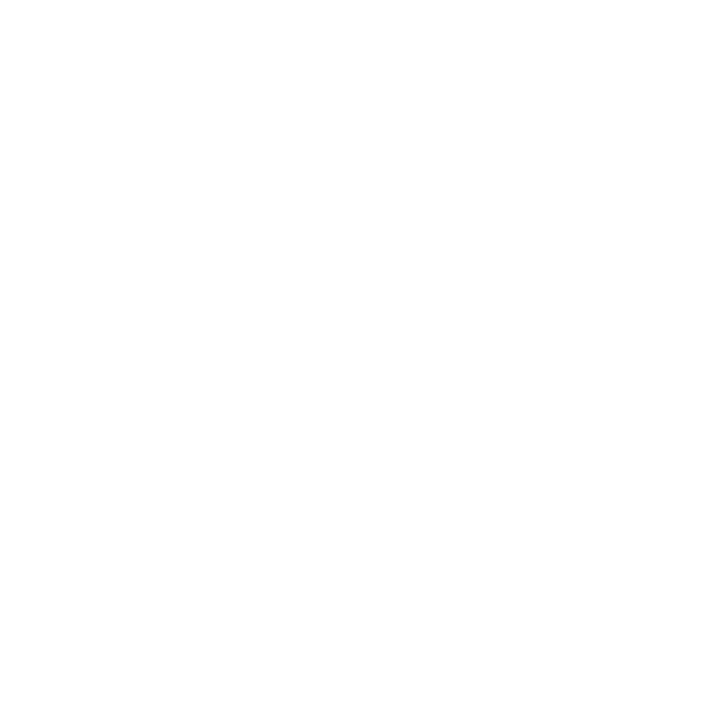 Logo Oyam 2026 Blanc