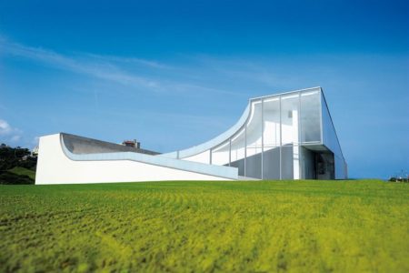 visites et musées au pays basque