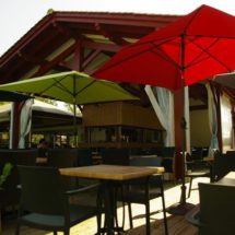 restaurante-camping-oyam