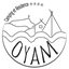 Camping Oyam Bidart logo