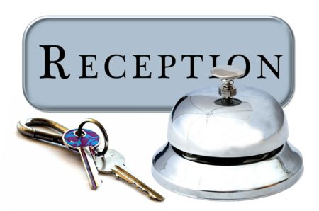 home-reception-camping-oyam