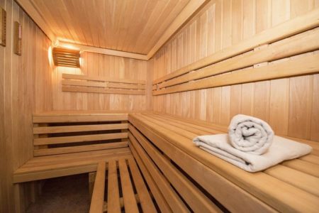 sauna-biarritz-camping-oyam