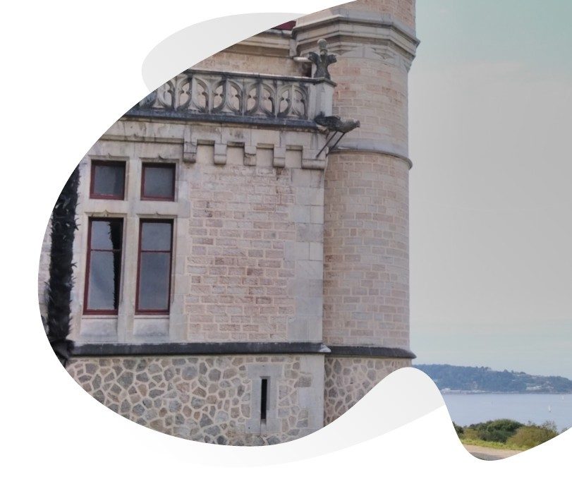 visits and museums in the basque country