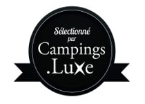 Logo-Camping-Luxe-Sélectionné