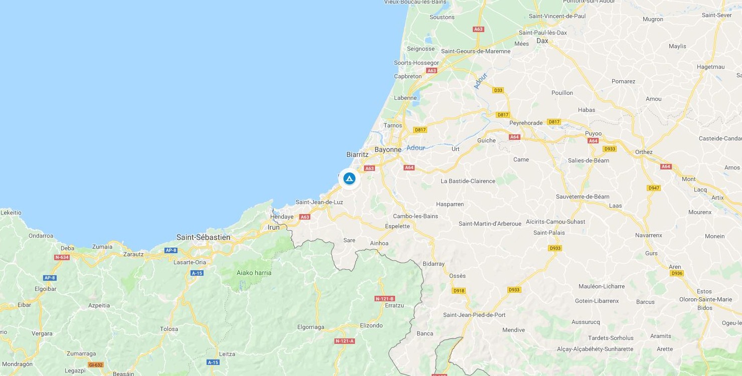 map-camping-plan-oyam-0