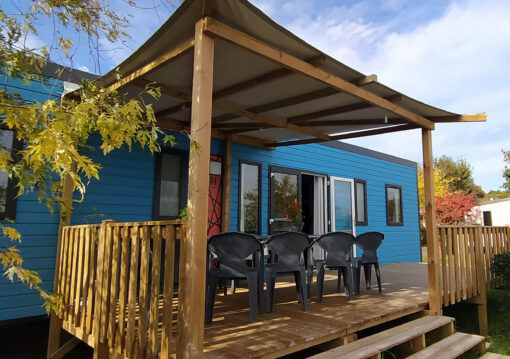 casa móvil premium 4 dormitorios 2 baños