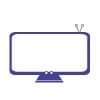 picto-tv