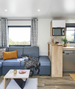 mobile-home-luxe-3-chambres