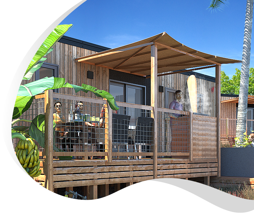 mobile-home-luxe-header
