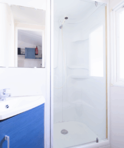 Mobil Home Jaizkibel 3 Bainugela Kanpina Oyam Bidart