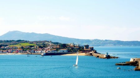 Aux Alentours De Bidart Pays Basque E1624616366506 1600x892