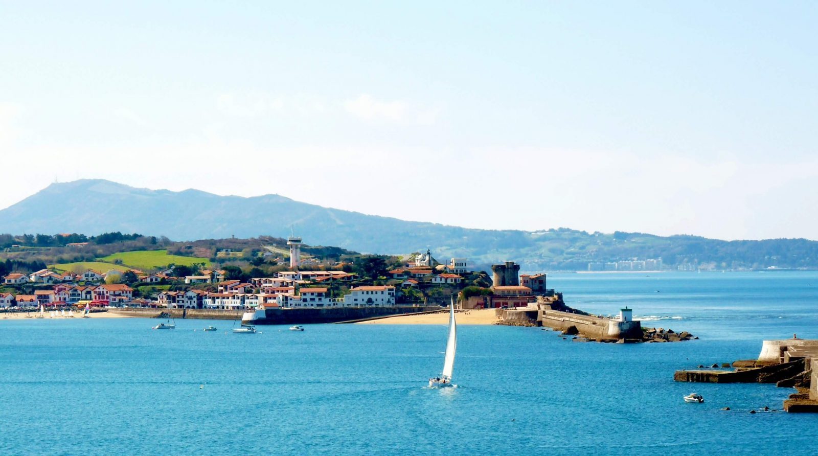 Aux Alentours De Bidart Pays Basque E1624616366506 1600x892