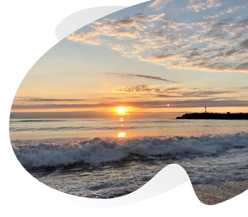 Anglet Pays Basque