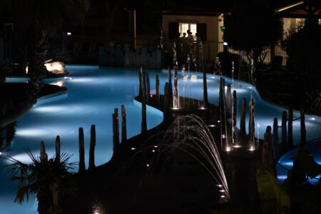 Piscine55