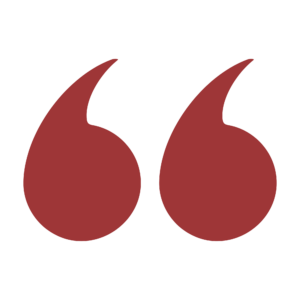 Citation Camping Oyam